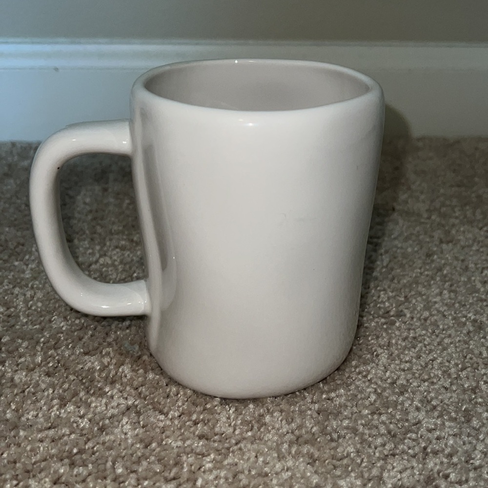 Rae Dunn by Magenta ‘SIP’ Mug - Picture 2 of 3